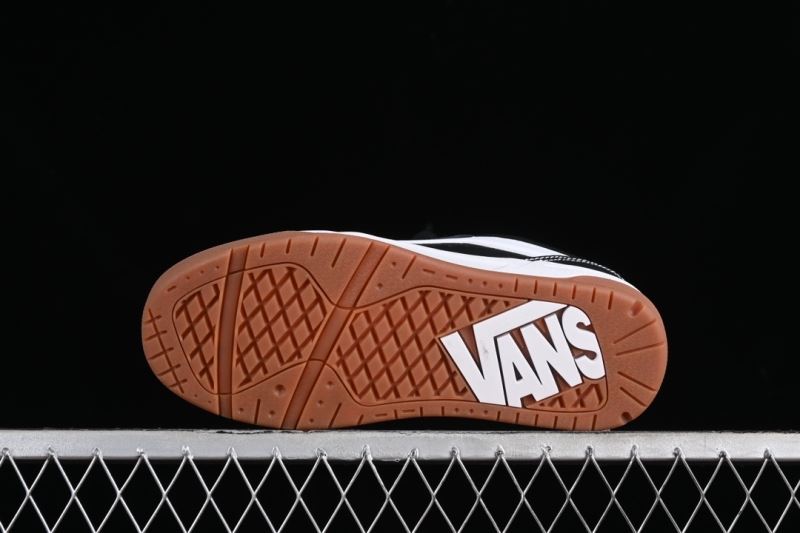 Vans Shoes